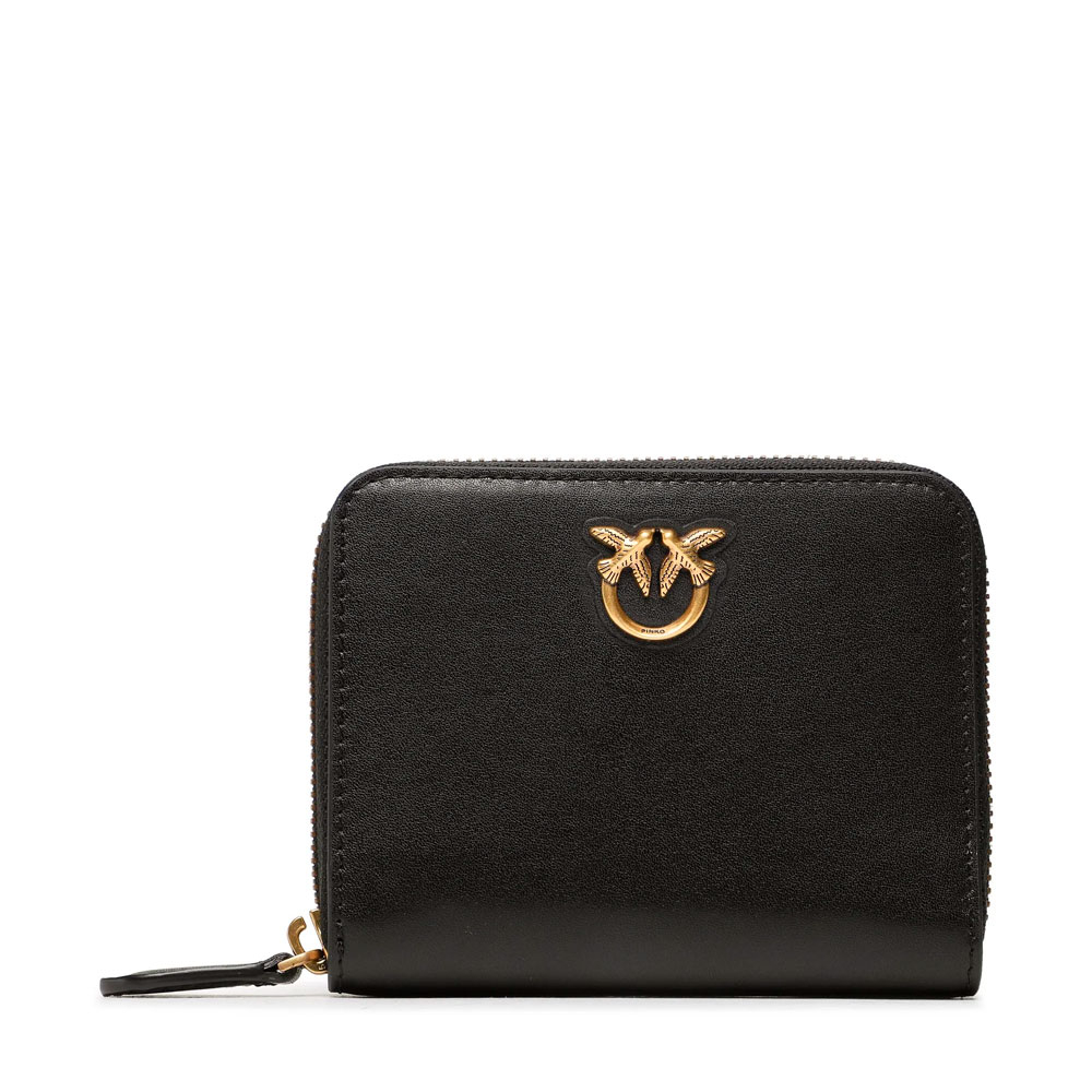 Pinko  Women's wallets and purses TAYLOR ZIP AROUD WALLET
