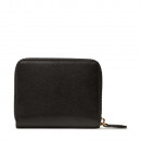 taylor-zip-aroud-wallet