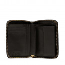 taylor-geldborse-mit-rundum-reissverschluss