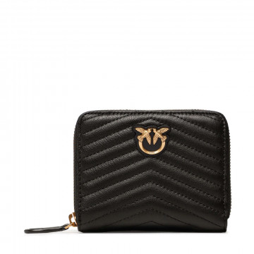 portafoglio-taylor-con-zip-aroud