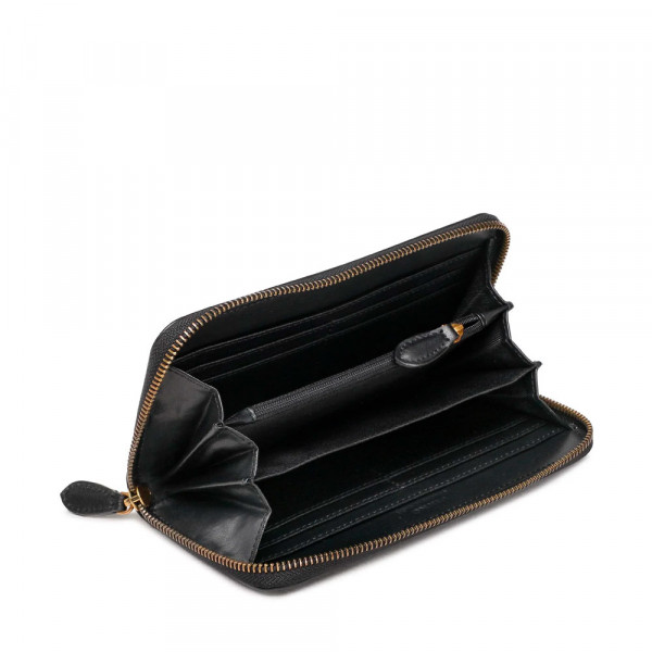 ryder-zip-around-wallet