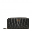 ryder-zip-around-wallet