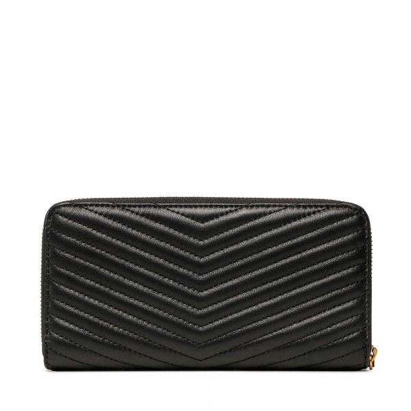 portefeuille-zippe-ryder