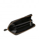 cartera-ryder-zip-aroud