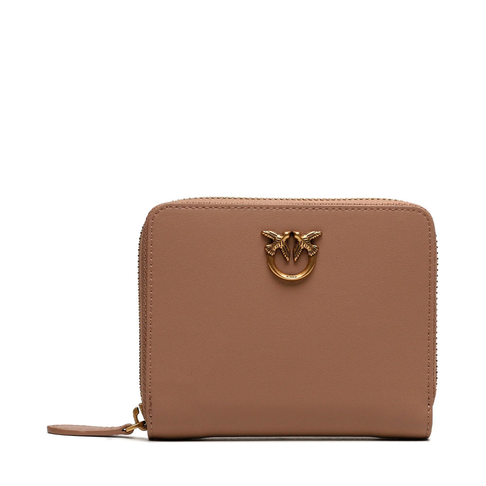 Pinko CARTERA TAYLOR ZIP AROUD