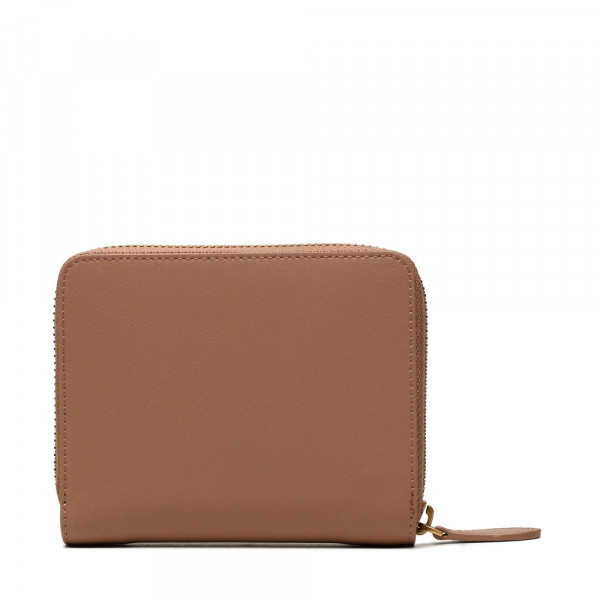 cartera-taylor-zip-aroud