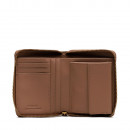 portafoglio-taylor-con-zip-aroud