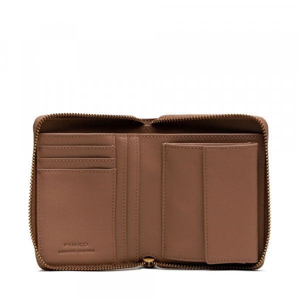 portefeuille-zippe-taylor