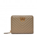 cartera-taylor-zip-aroud