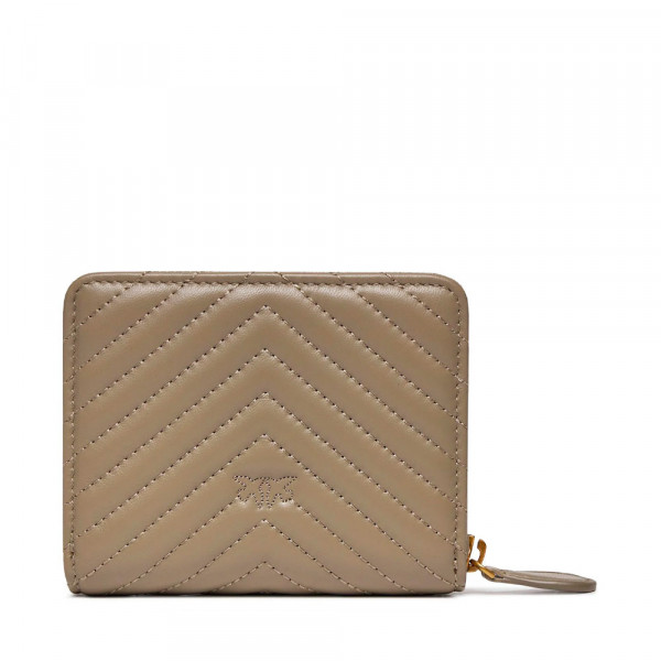 taylor-zip-aroud-wallet