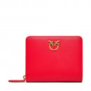 portafoglio-taylor-con-zip-aroud