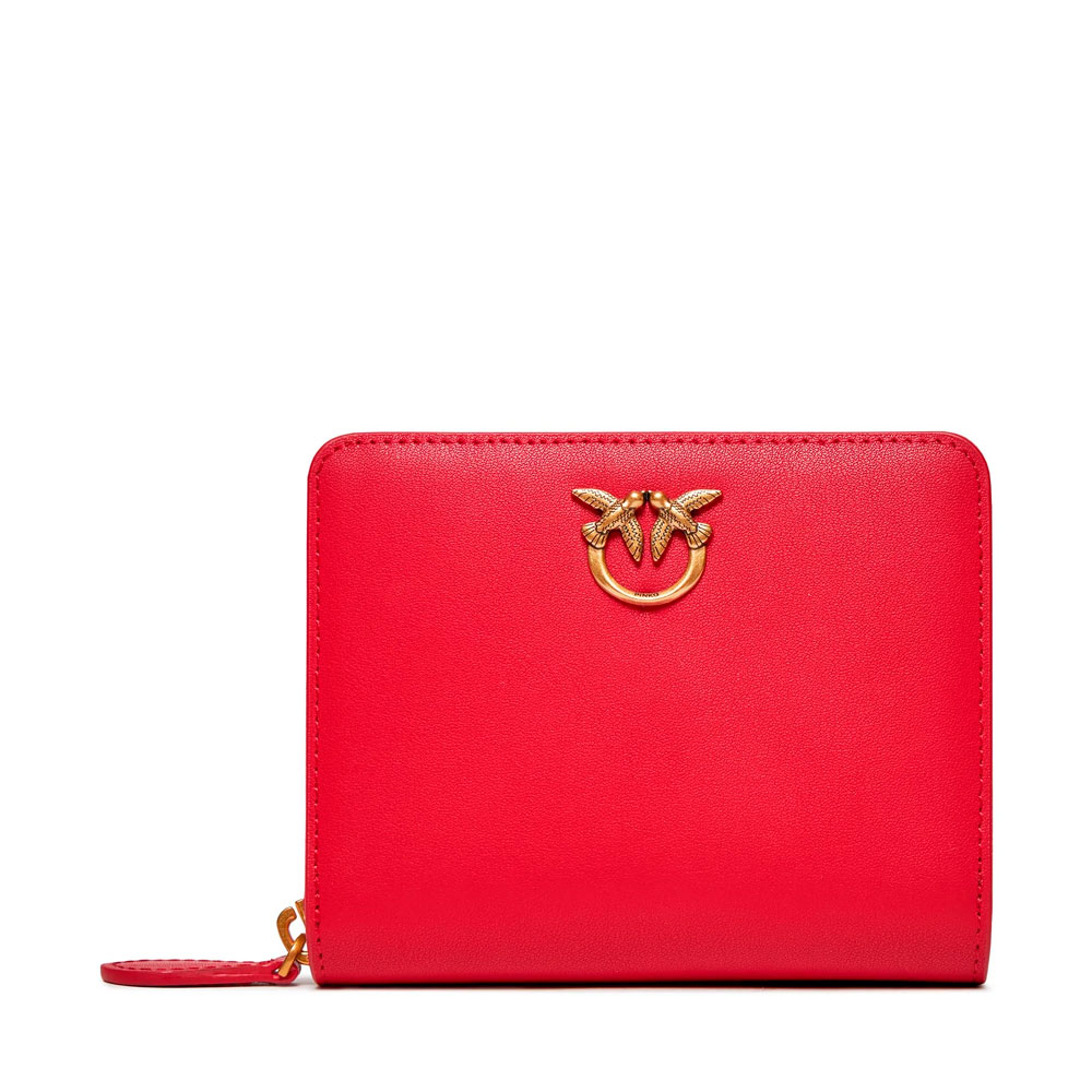 Pinko CARTERA TAYLOR ZIP AROUD