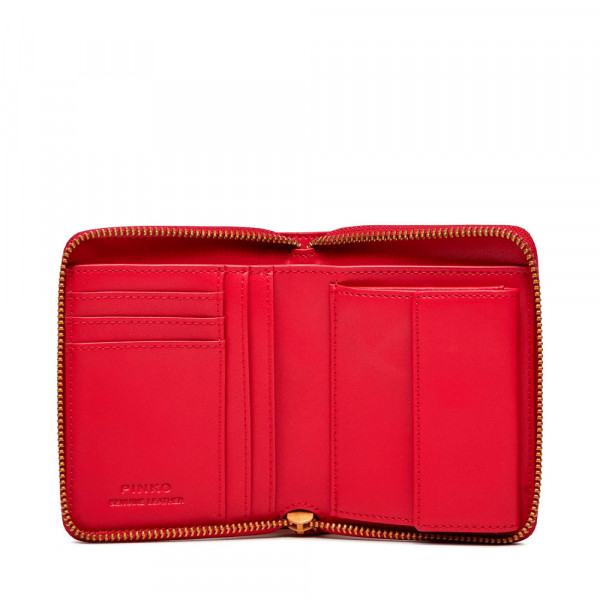 taylor-geldborse-mit-rundum-reissverschluss