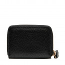 cartera-divina