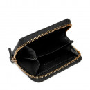cartera-divina