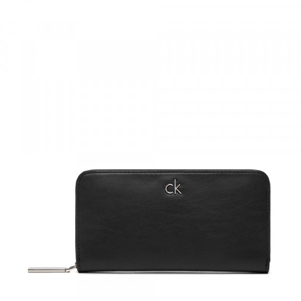 re-lock-large-zip-around-wallet