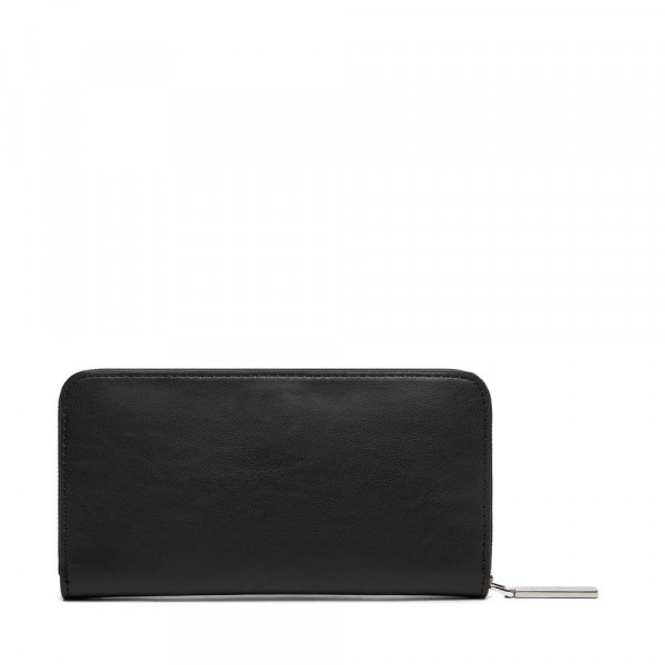 cartera-re-lock-large-zip-around
