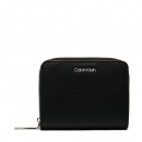 must-zip-around-wallet-with-flap