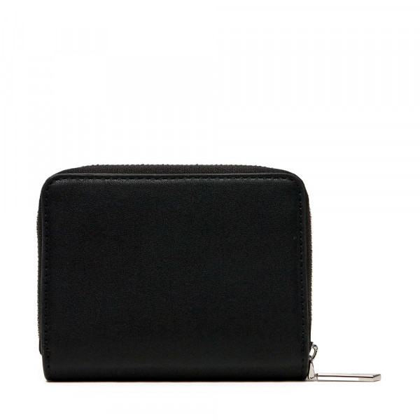 must-zip-around-wallet-with-flap