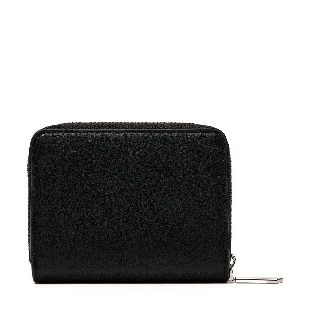 Calvin Klein Jeans CARTERA MUST ZIP AROUND CON SOLAPA – imagen 2