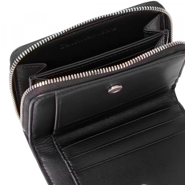 minimal-monogram-geldborse