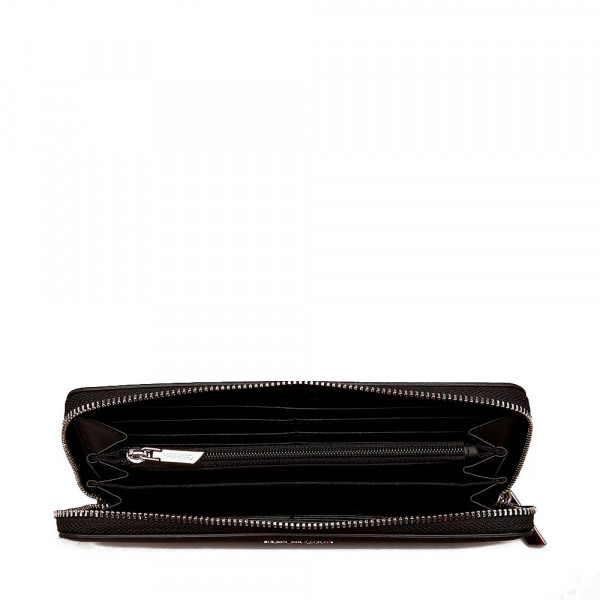 grosse-geldborse-mit-rundum-reissverschluss-und-rfid-blockierung