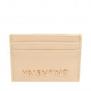 divina-card-holder