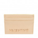 DIVINA CARD HOLDER