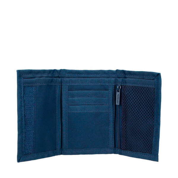 portefeuille-ashland