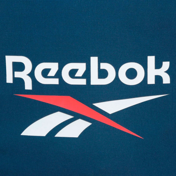 portefeuille-ashland