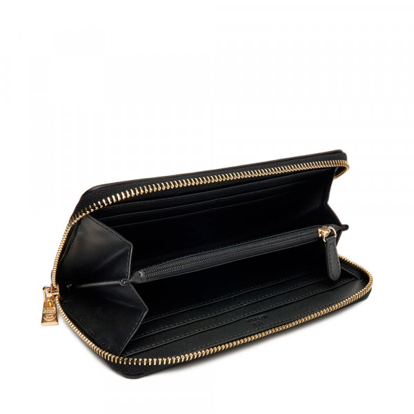 cartera-jc5700pp1nld0000