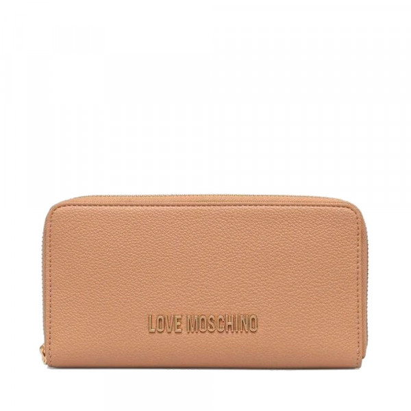 wallet-jc5700pp1nld0104