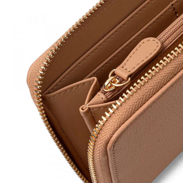 wallet-jc5700pp1nld0104