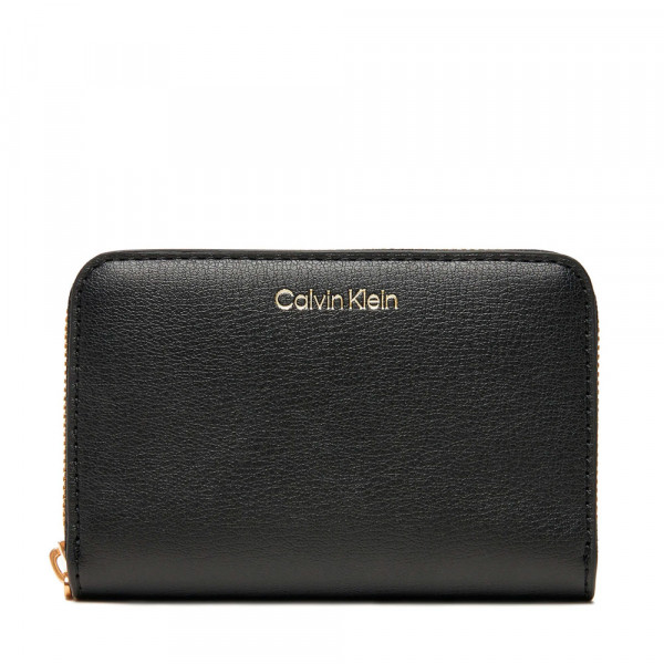 portafoglio-quadrato-con-cerniera-e-logo-in-lamina-metallica