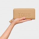 tous-brenda-sand-wallet
