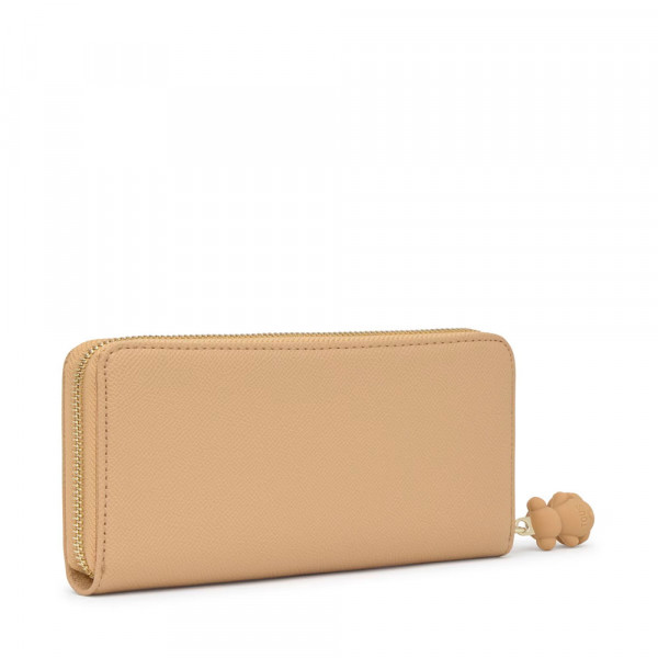 tous-brenda-sand-wallet