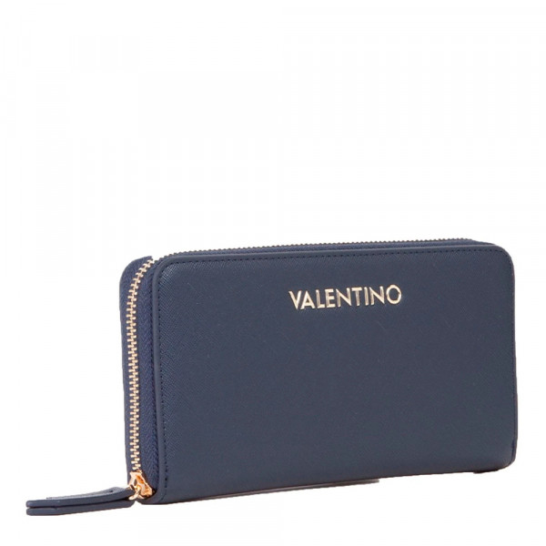 carteira-zero-re-vps7b3155