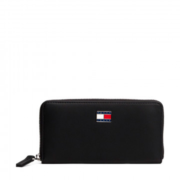 cartera-cool-large-zip