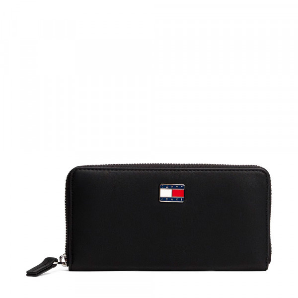 cartera-cool-large-zip