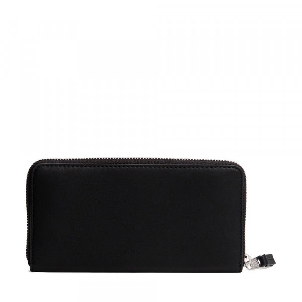 cool-large-zip-wallet