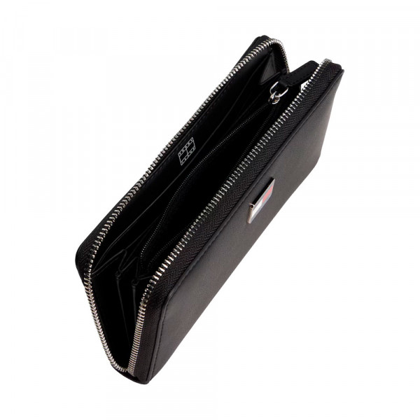 cartera-cool-large-zip