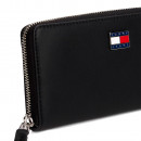 cool-large-zip-wallet