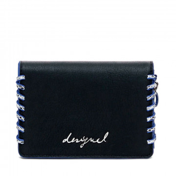 medium-detachable-stitching-wallet