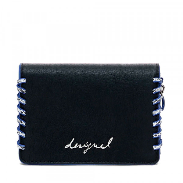 medium-detachable-stitching-wallet