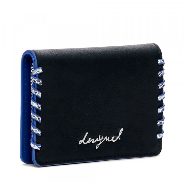 portefeuille-moyen-a-coutures-detachables