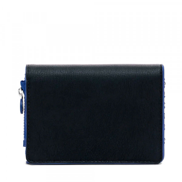 carteira-media-com-costura-removivel