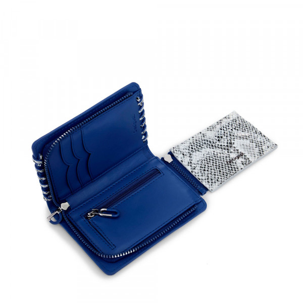 medium-detachable-stitching-wallet