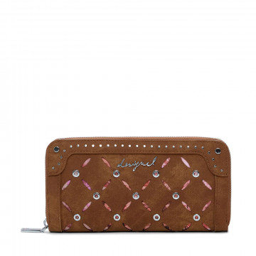 large-die-cut-studded-purse
