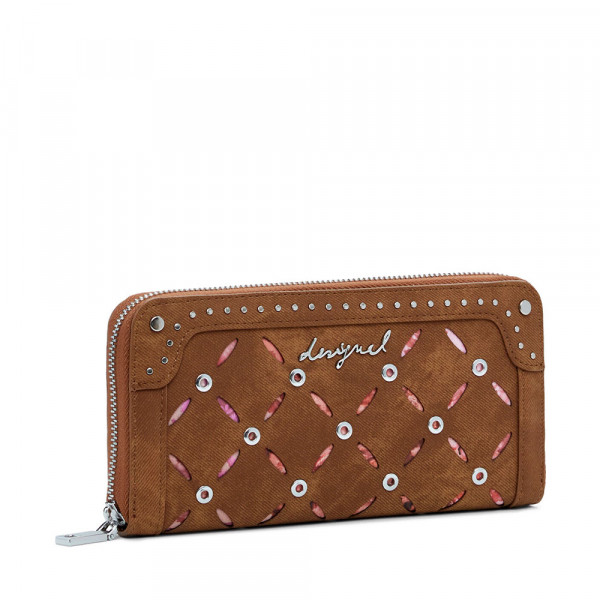 grosse-geldborse-mit-gestanzten-nieten