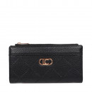 rhombus-monogram-wallet